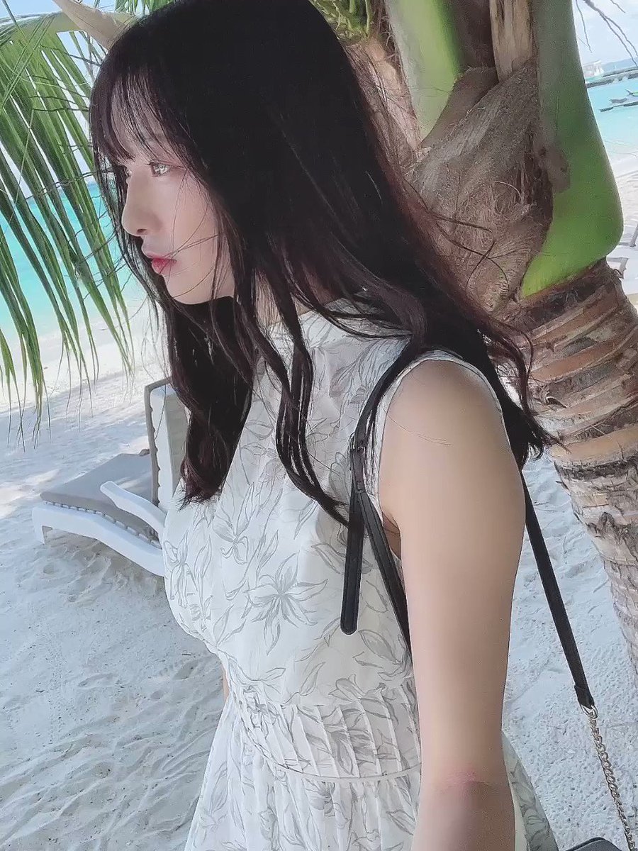 Video oleh @yurikatsupa