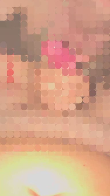 Vorresti anche guarda oltre che ascoltare….???  🔞 ISCRIVITI AL MIO CANALE ONLYFANS,  GUARDA E ASCOLTARE<a href="/tag/retweeetme"class="tags"><span>&#35;retweeetme</span></a><a href="/tag/onlyfans"class="tags"><span>&#35;onlyfans</span></a><a href="/tag/onlyfanspromo"class="tags"><span>&#35;onlyfanspromo</span></a><a href="/tag/13lugli"class="tags"><span>&#35;13lugli</span></a>