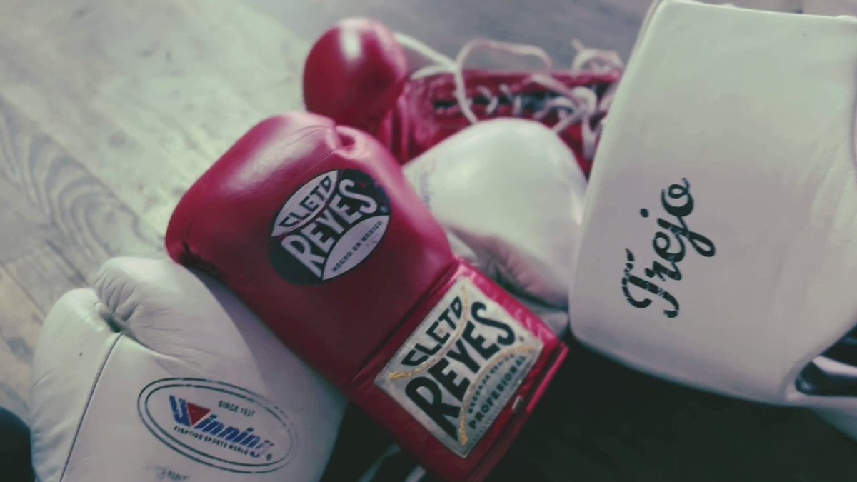 @boxing_showcase's video Tweet