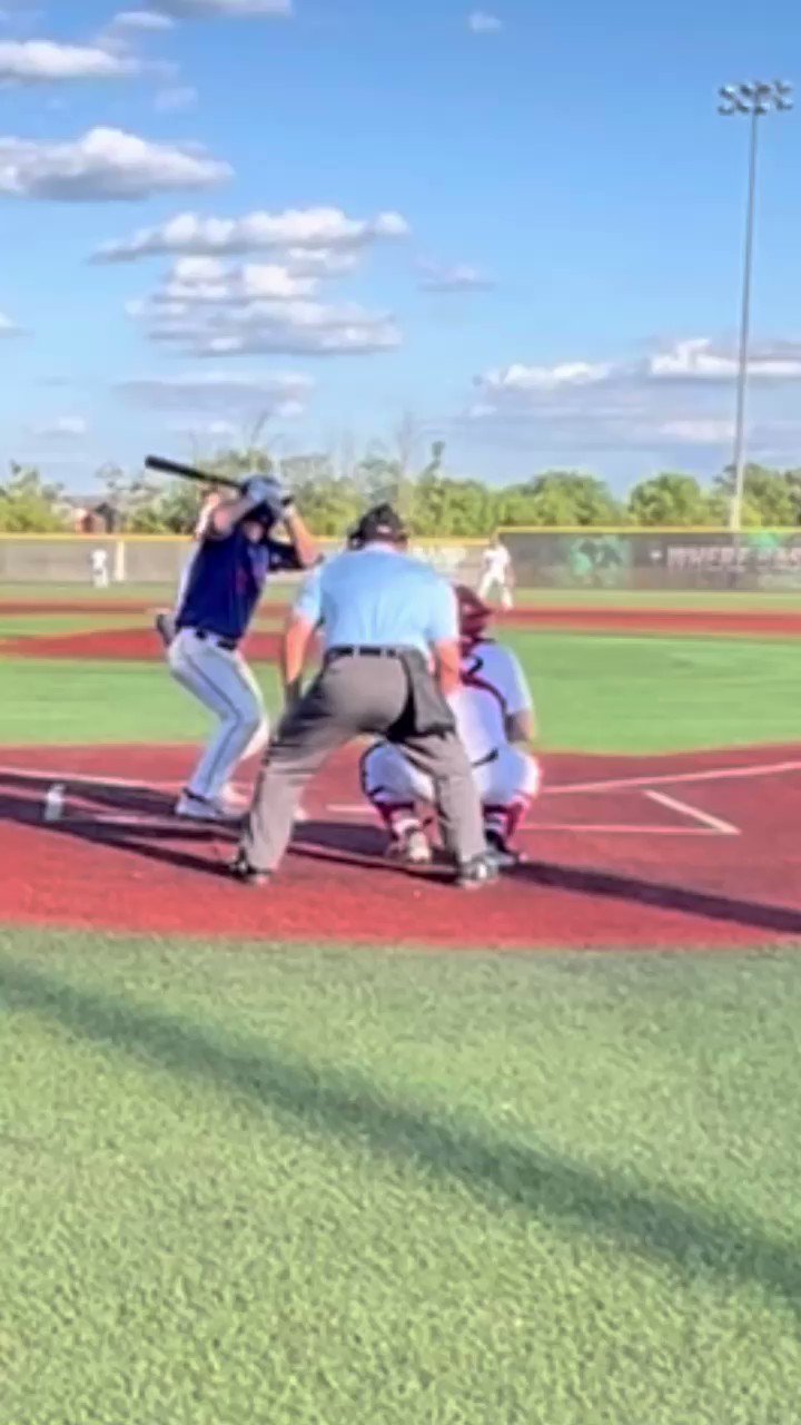 Bullpen Tournaments (@Bullpenevents) / X