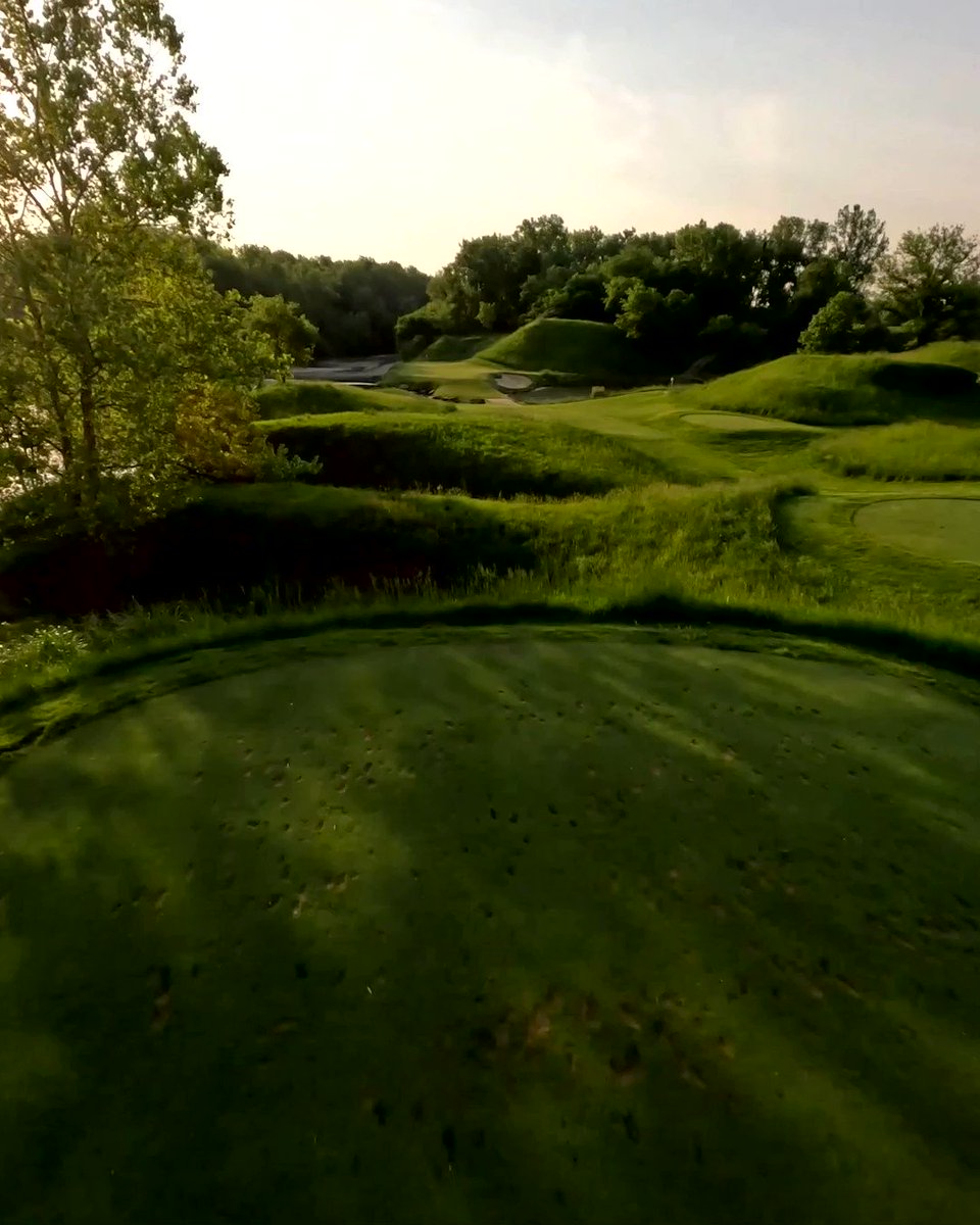 dallas national golf club general manager