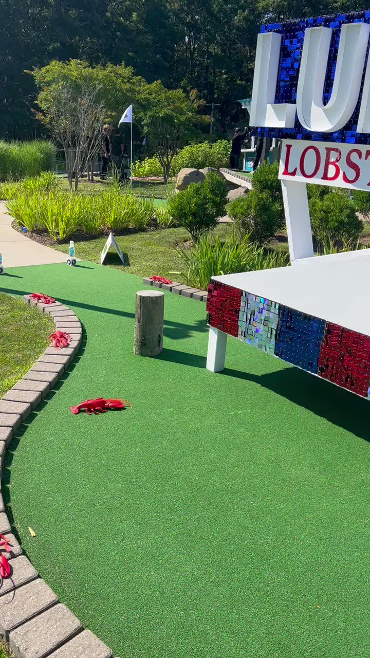 Dave Portnoy on Twitter "I feel like people would pay top dollar to