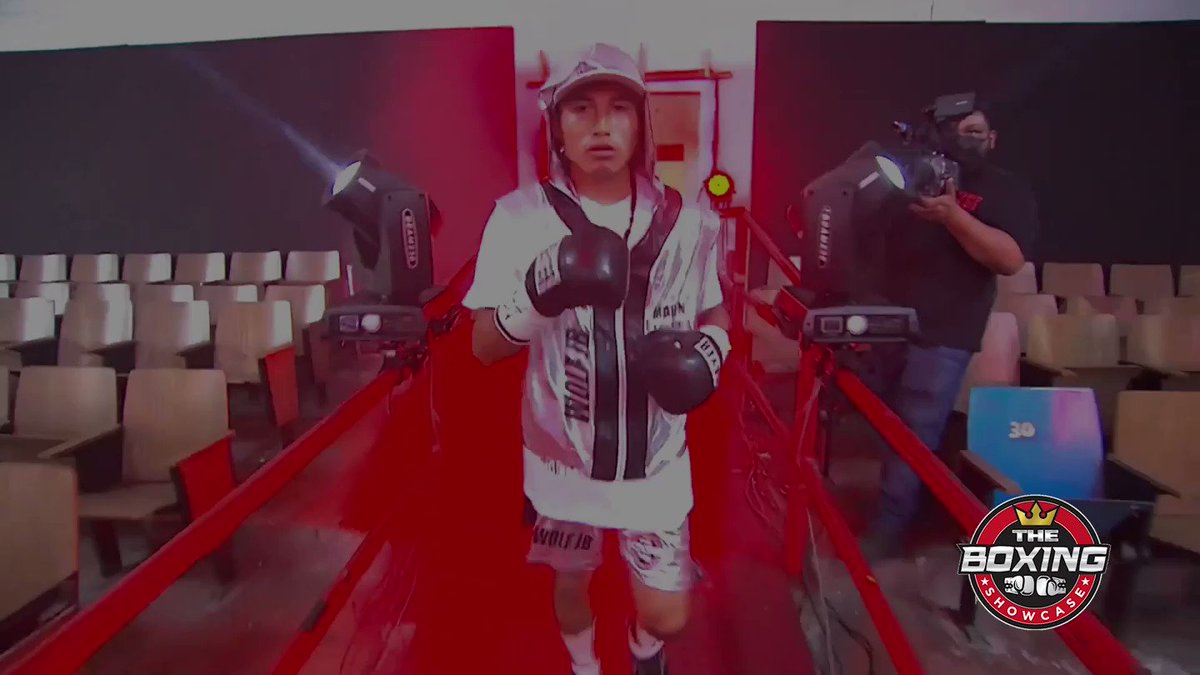 @boxing_showcase's video Tweet