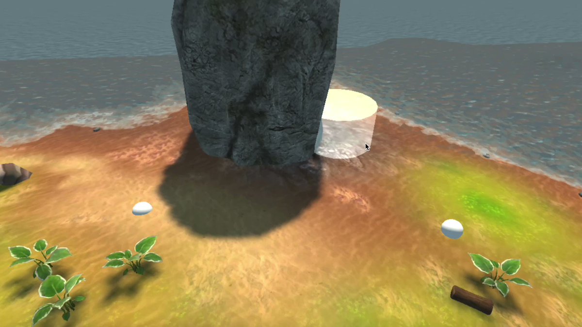 Cem on X: Testing my aiming skills xD #playcanvas #gamedev