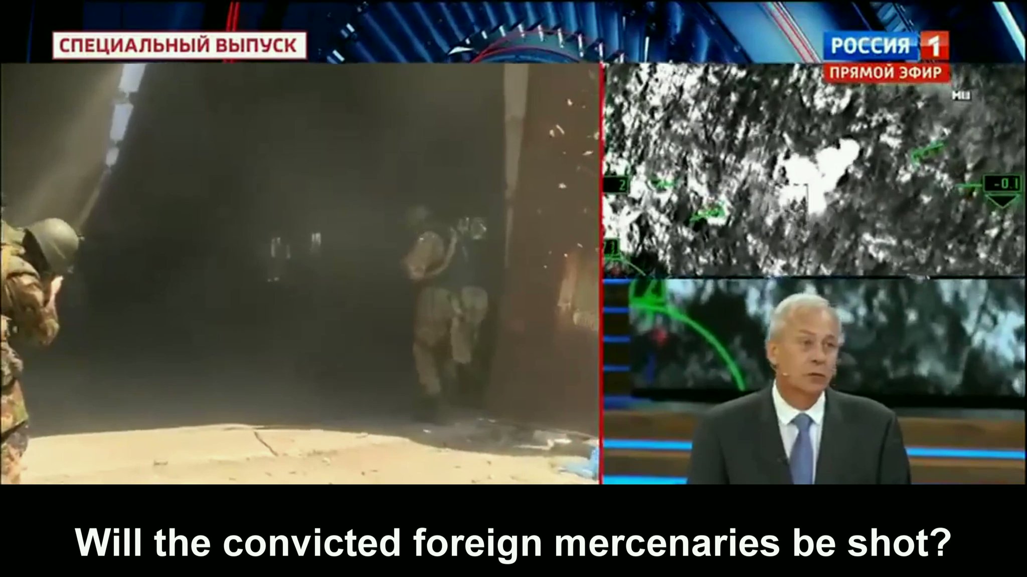 [情報] 情報數則