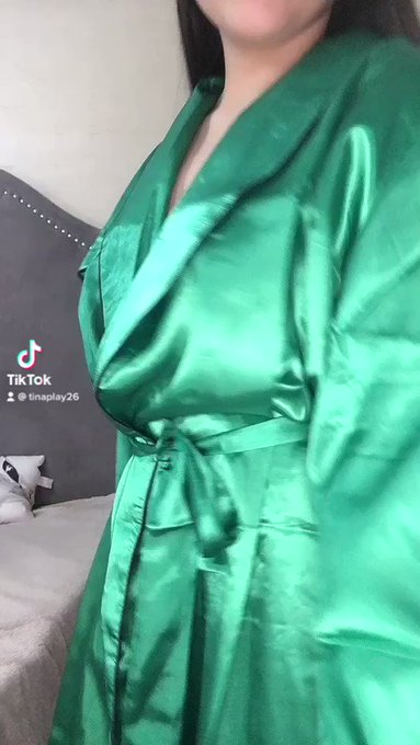 Follow me in tiktok for fun content, gossip and tips ☺️☺️☺️😂😂😈😈#dance #TikTok #tiktok18plus #funny #humor<a href="/tag/green"class="tags"><span>#green</span></a><a href="/tag/funny"class="tags"><span>#funny</span></a><a href="/tag/dance"class="tags"><span>#dance</span></a><a href="/tag/humor"class="tags"><span>#humor</span></a><a href="/tag/camgirlfun"class="tags"><span>#camgirlfun</span></a><a href="/tag/latinashot"class="tags"><span>#latinashot</span></a>