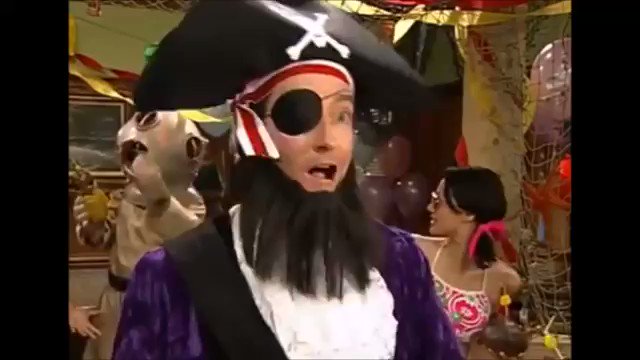 Happy 60th birthday to Tom Kenny! 