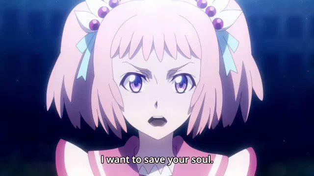Re Creators Twitter Search Twitter