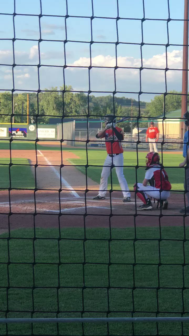 Tony Zaleski (tony_zaleski) / Twitter