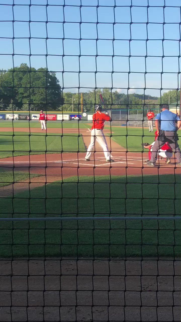 Tony Zaleski (tony_zaleski) / Twitter