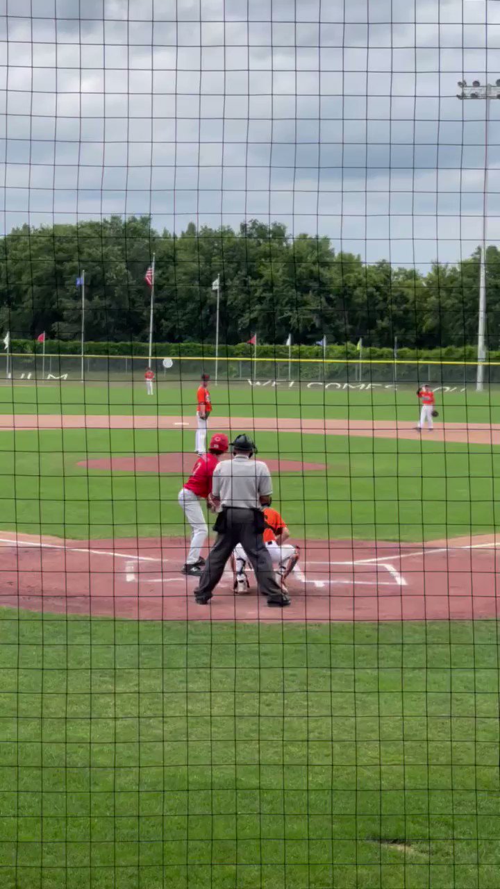 Tony Zaleski (tony_zaleski) / Twitter