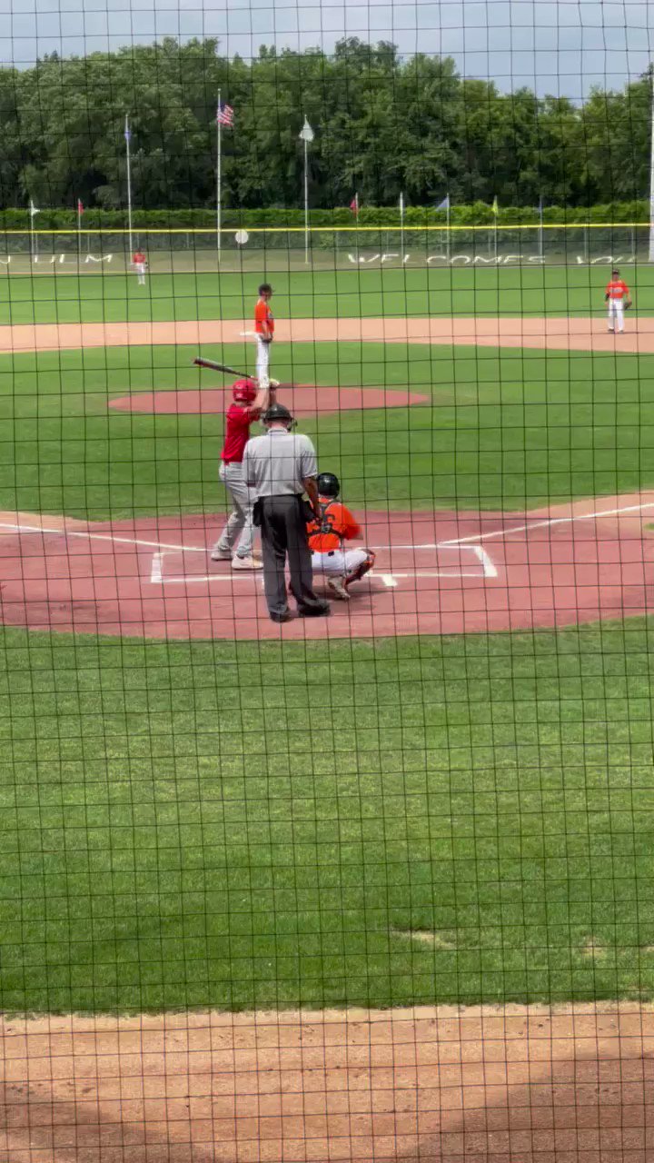 Tony Zaleski (tony_zaleski) / Twitter