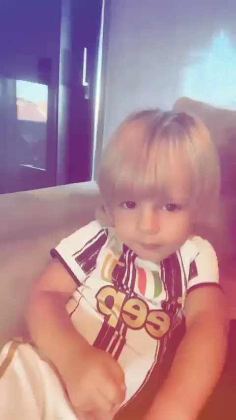 ユベントスのニュース モラタの妻とデ リフトが移籍のヒントを取り下げる Football Italia ユベントスのニュース モラタの妻とデ リフトが移籍のヒントを取り下げる Football Italia