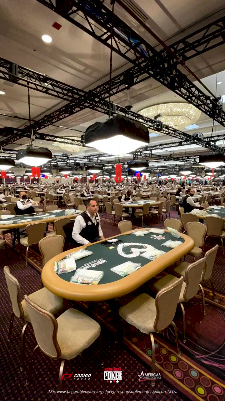 OnlineGamblingX/Gambling Tweets / Twitter