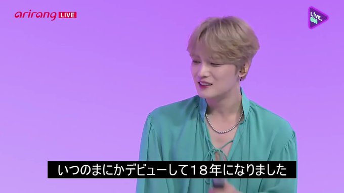 あんず ルルララ メモ妖精さん と Jjjyuge のやりとり 1 Whotwi グラフィカルtwitter分析