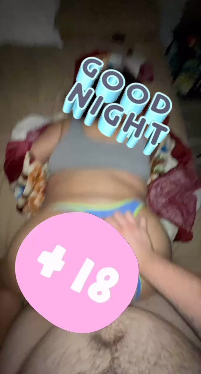 Money’s pics and videos