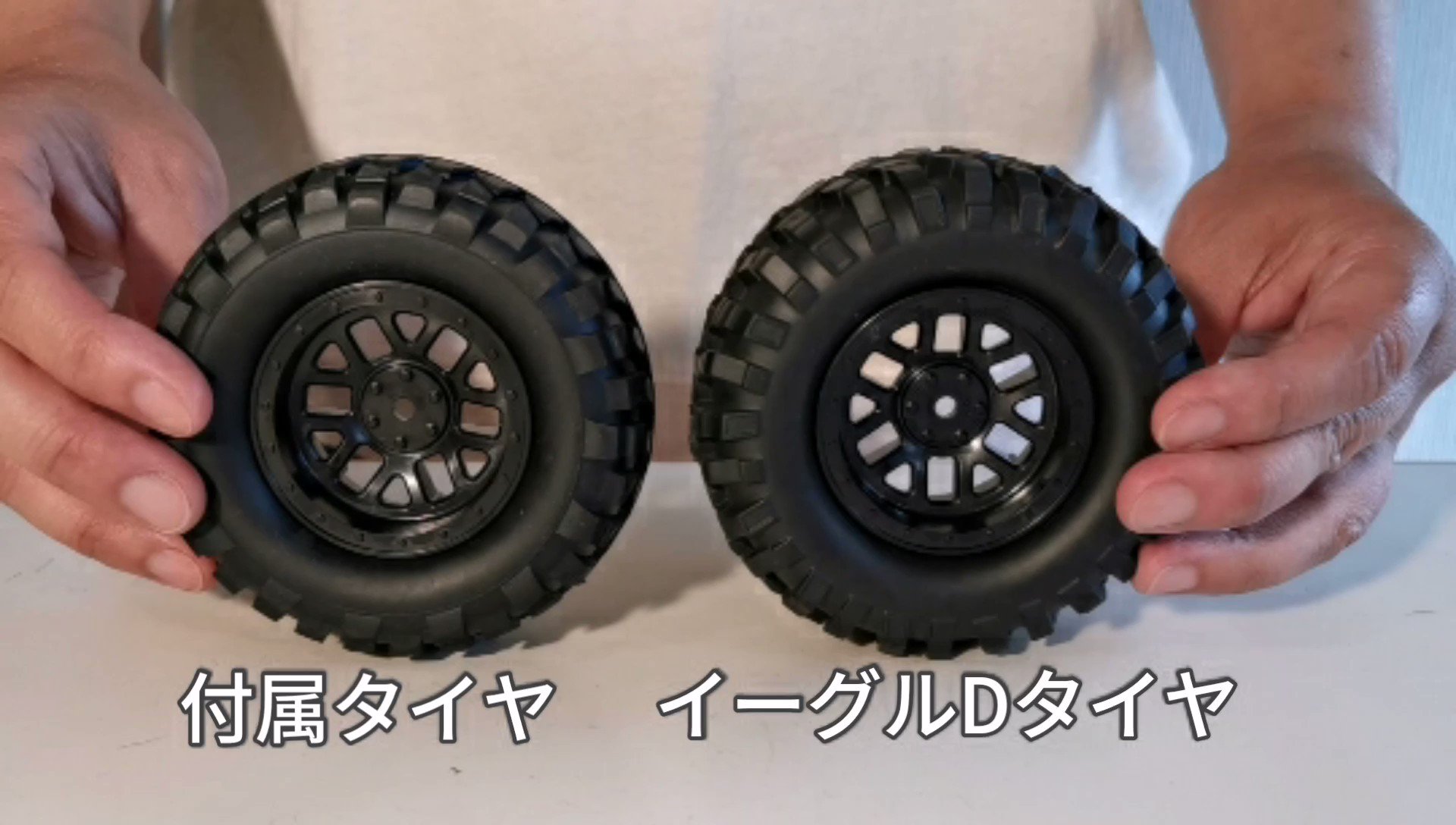 MiyaMiya on X: MiyaMiya on X: