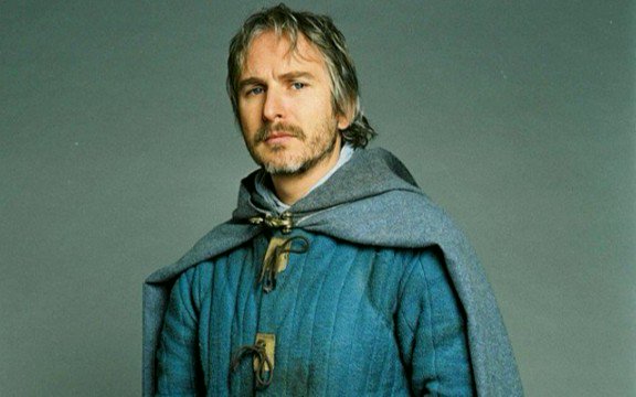 Perceval Twitter Search Twitter