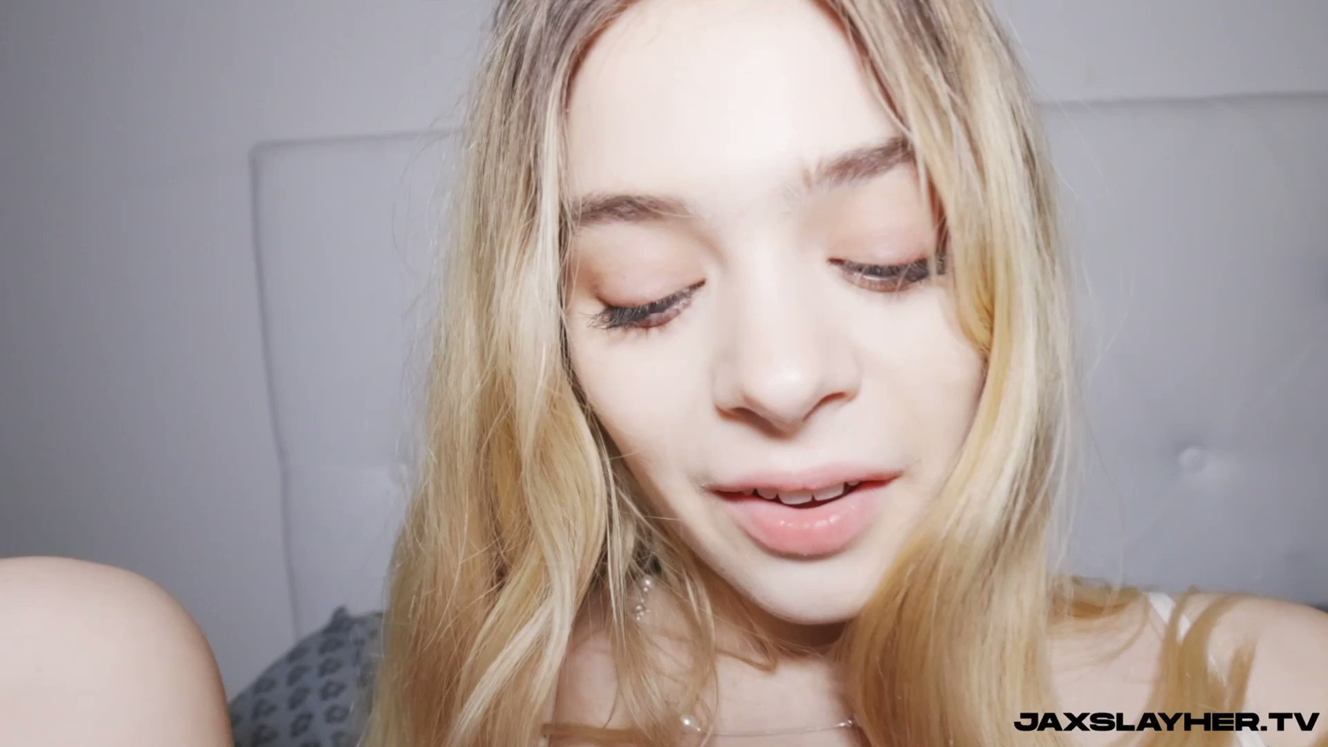 📍JAXSLAYHER.TV on Twitter: "Ravished @Maybemollyy’s pussy with my BBC 😈
