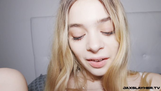 TW Pornstars - #maybemollyy videos and pics