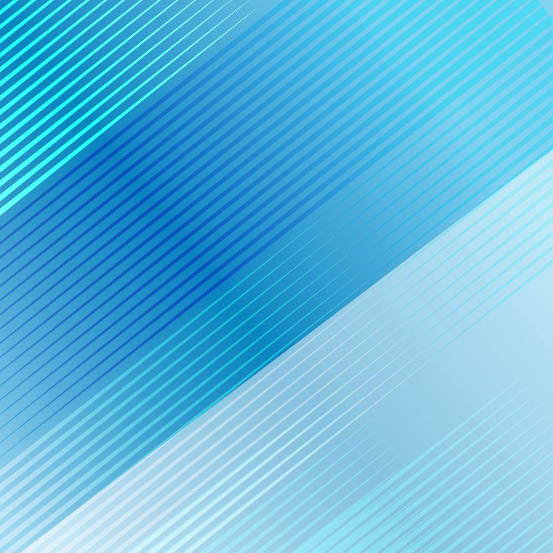 0qdkqu4jlab3bm