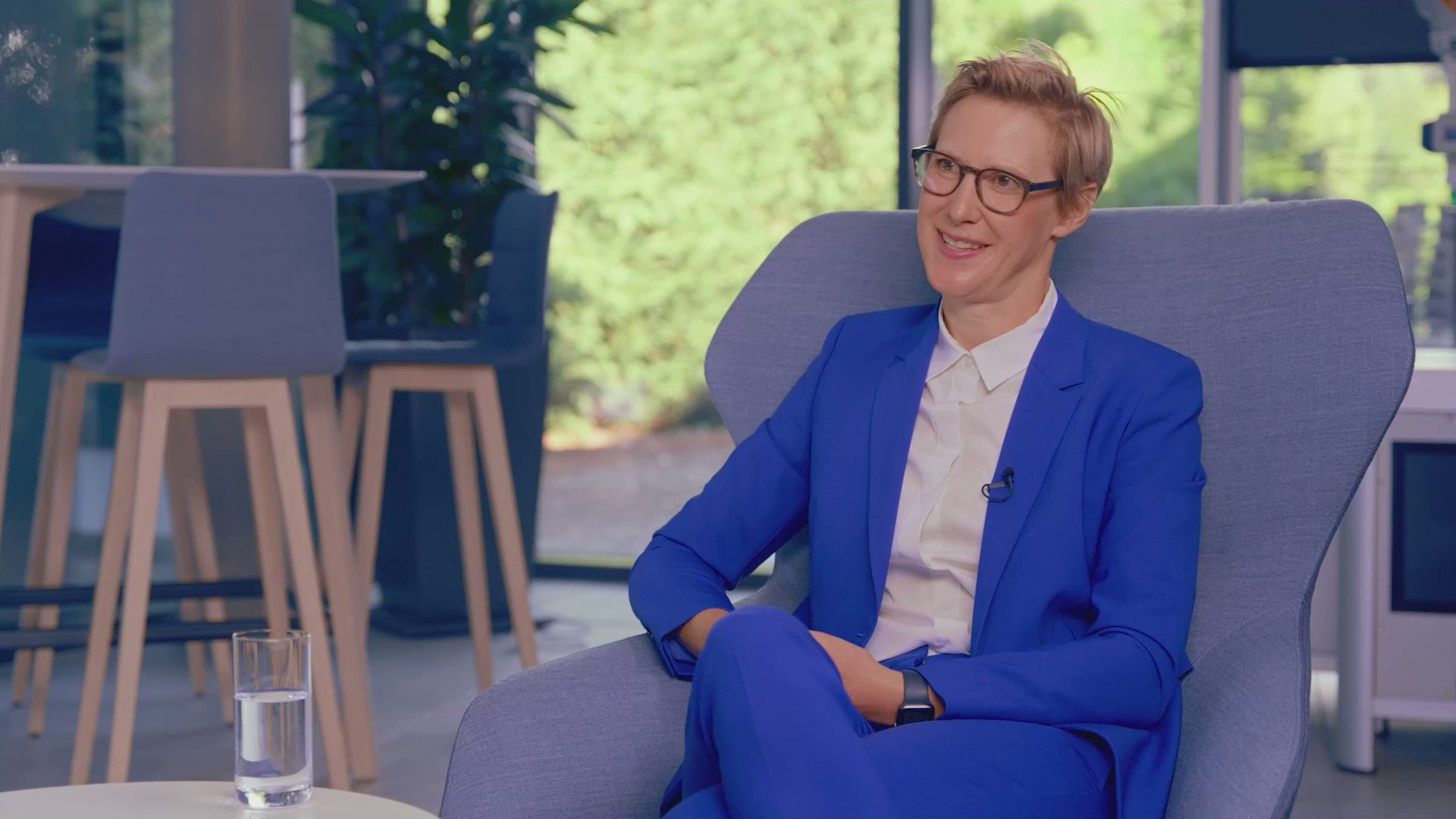 SICK Deutschland (SICK_de) / Twitter