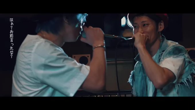 Takuya の人気がまとめてわかる 評価や評判 感想などを1週間ごとに紹介 ついラン Takuya の人気がまとめてわかる 評価や評判 感想などを1週間ごとに紹介 ついラン