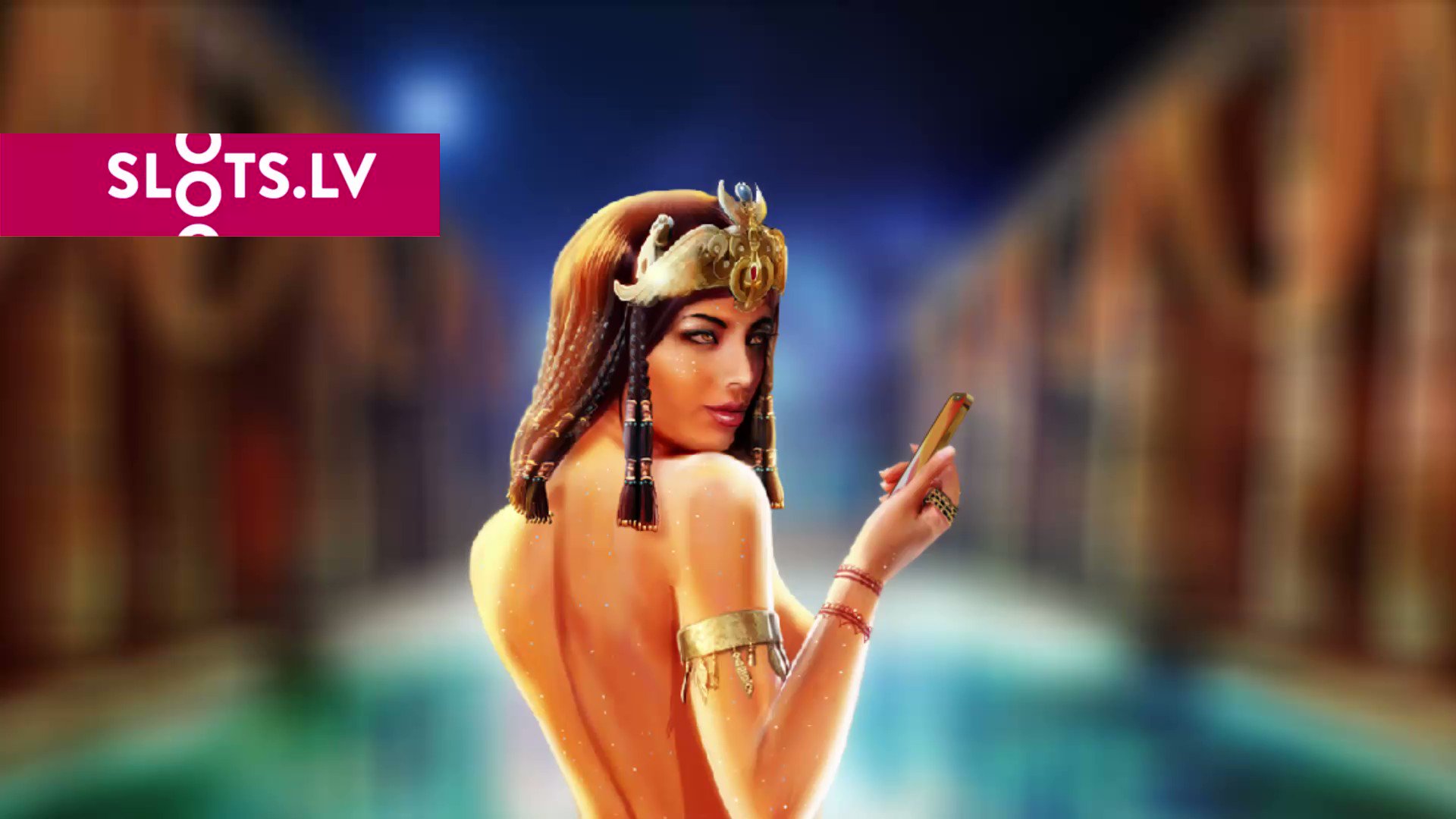 OnlineGamblingX/Gambling Tweets / Twitter