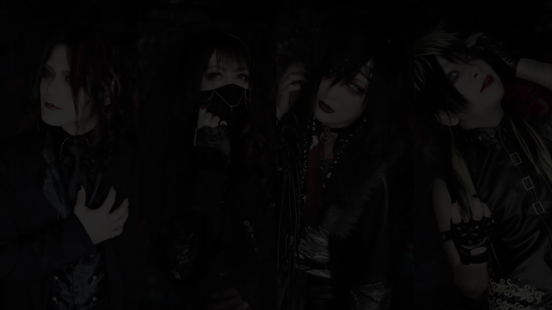 Sacrifice【公式】 (@Sacrificejp) / X