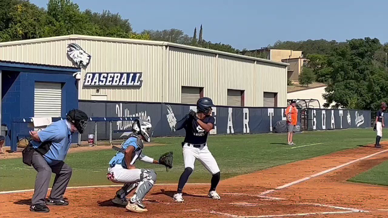 Corespeed Baseball (CorespeedBBall) / Twitter