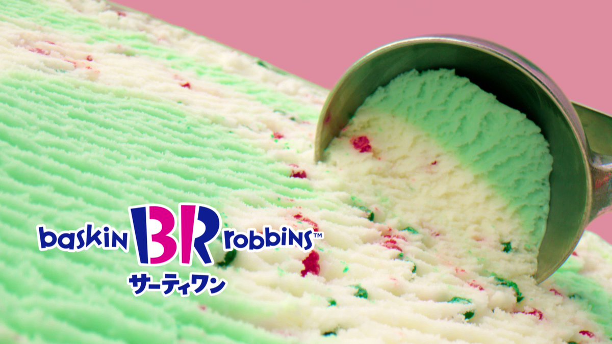 山田涼介 さん×#松田元太 さんが 「ダブルを語る」 ＼ 「最強じゃん