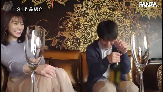 10発射精しても、朝を迎えても、河北彩花にひたすら●●れた… https://t.co/CTwW036Gyx