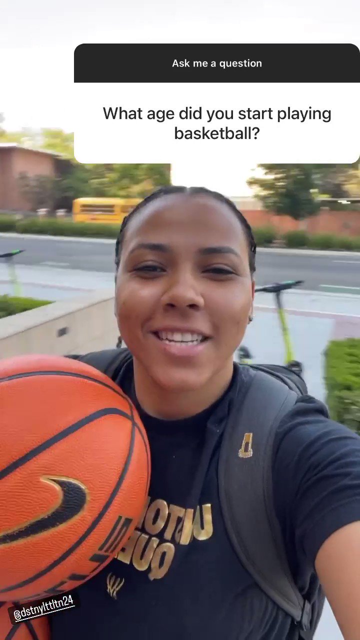 USC Women's Basketball (@USCWBB) / Twitter