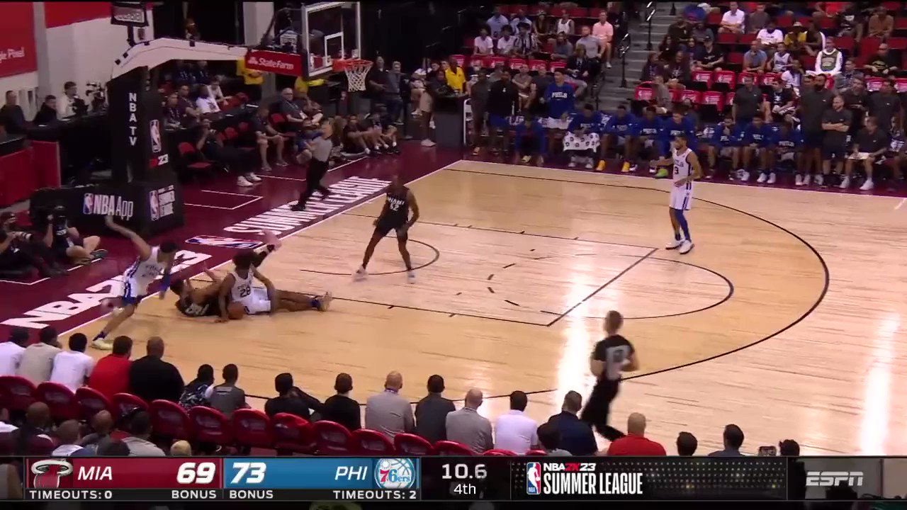 Michael Preston (preston76) / Twitter