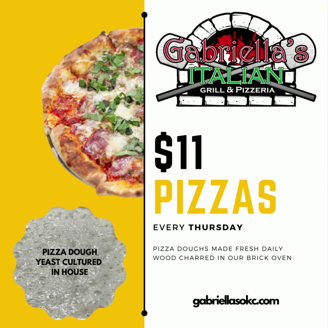 Gabriella S Okc Gabriellasokc Twitter Gabriella S Okc Gabriellasokc Twitter