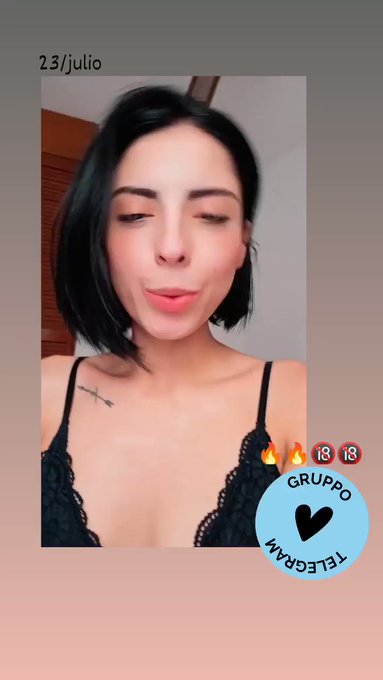 WS.MUSES’s pics and videos