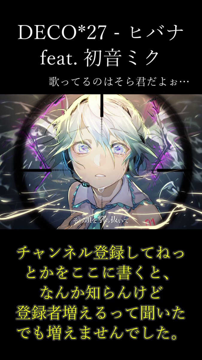 気質アップ】 空ガール様専用 kead.al