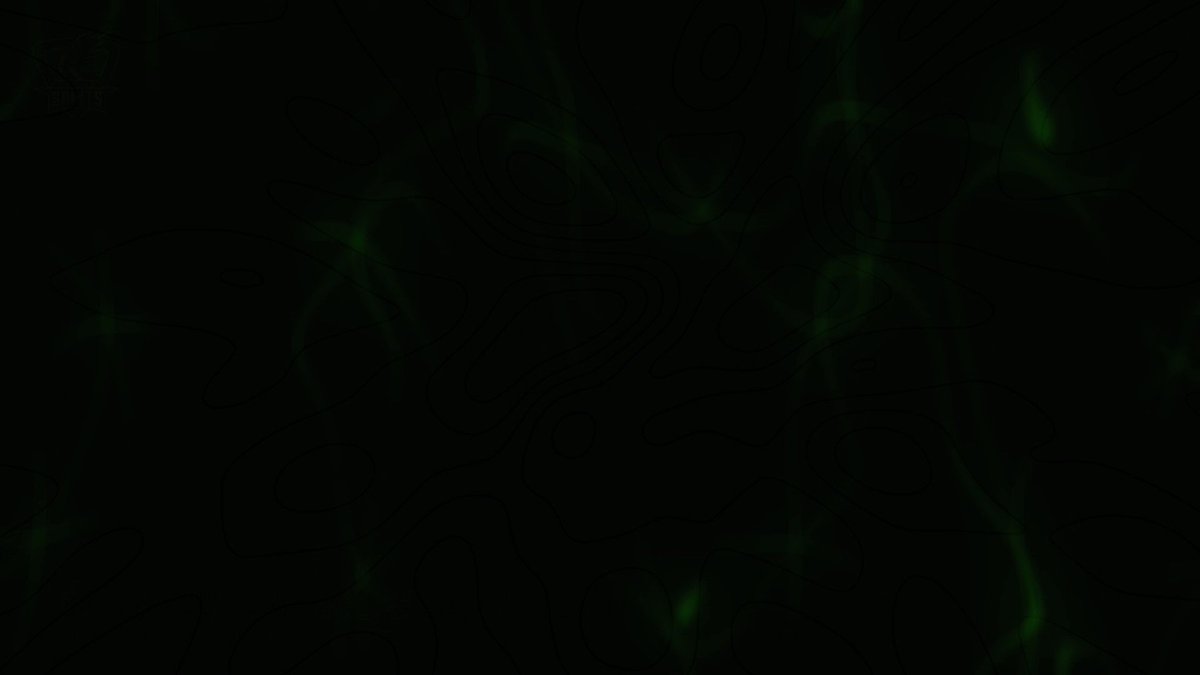 The Goose House on Twitter " ️ EMZUWU TO NA VALORANT 🇨🇦 This is what