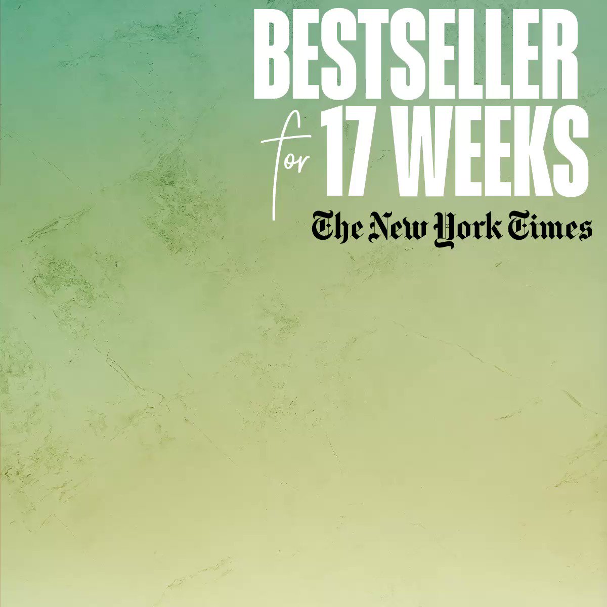 Dolly Parton on Twitter "Wow! 17 weeks on the NYTimes Best Sellers