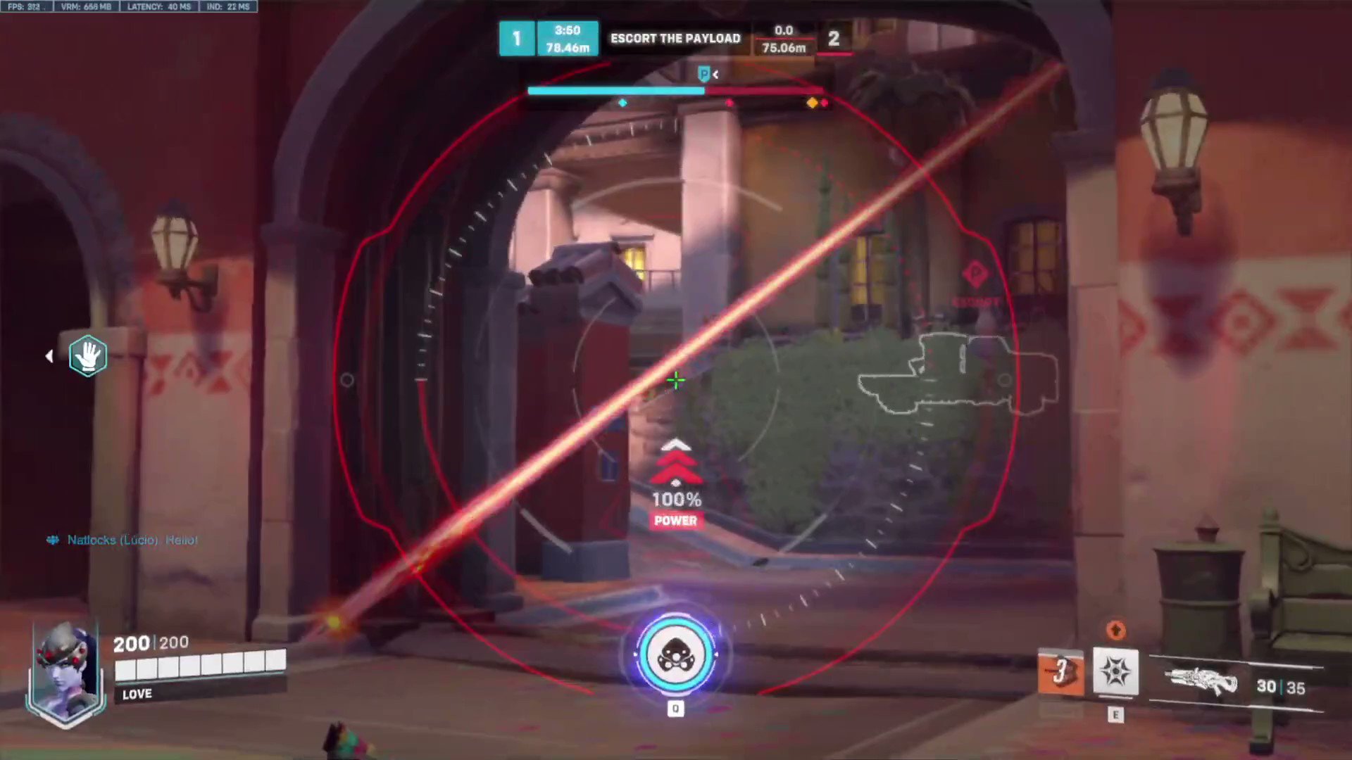 Henning's Son (Hennings_son) / Twitter