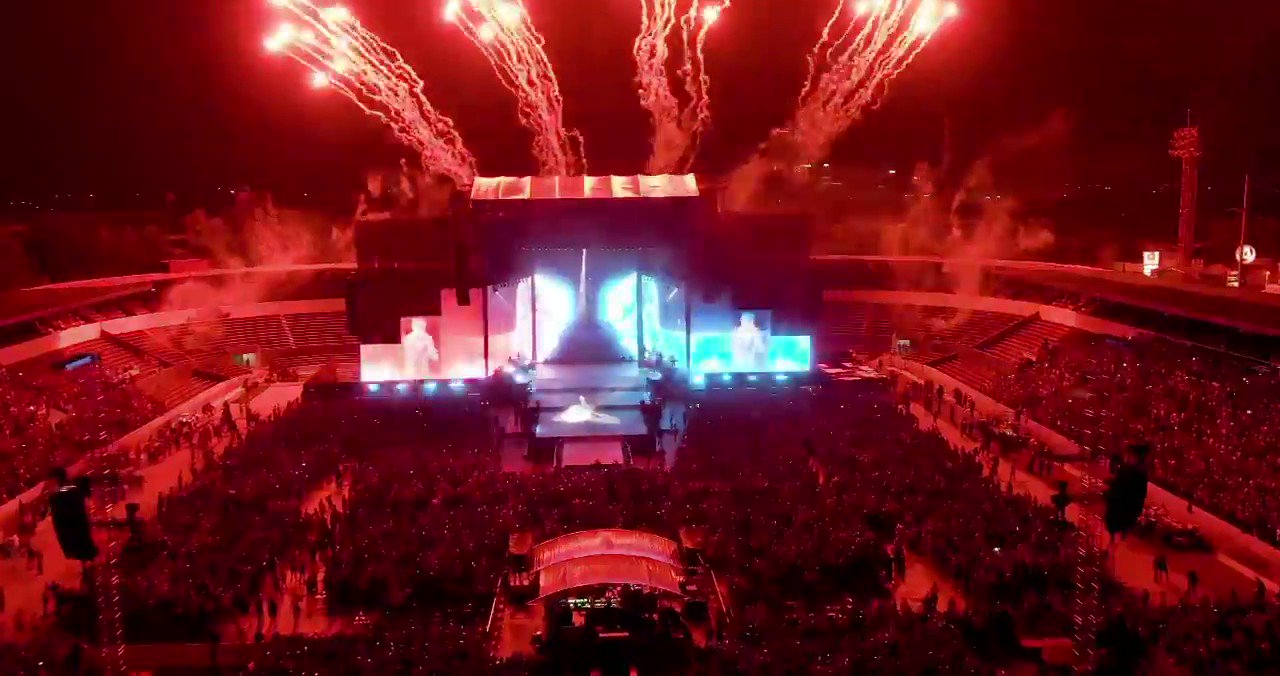 best of Justice Tour on Twitter "as i am justin bieber (live from