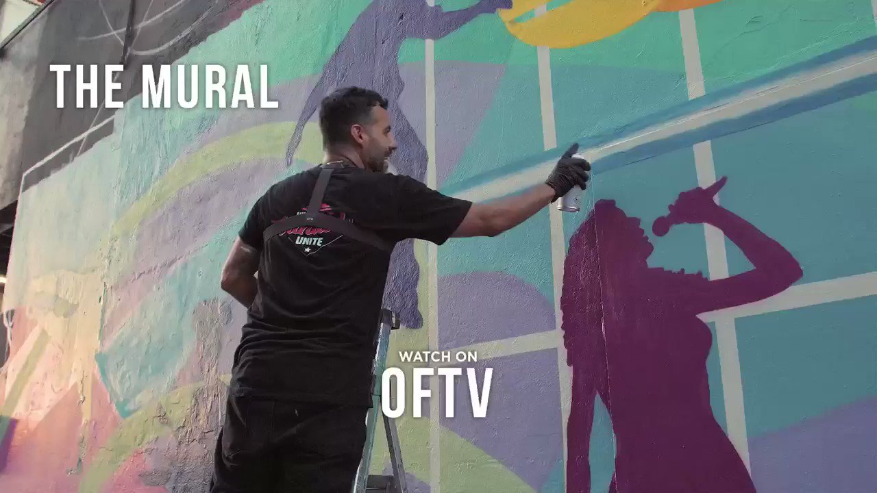 Bryce Adams 💋 on Twitter "watchOFTV ️ https//t.co/mN7OniTjHX" / Twitter