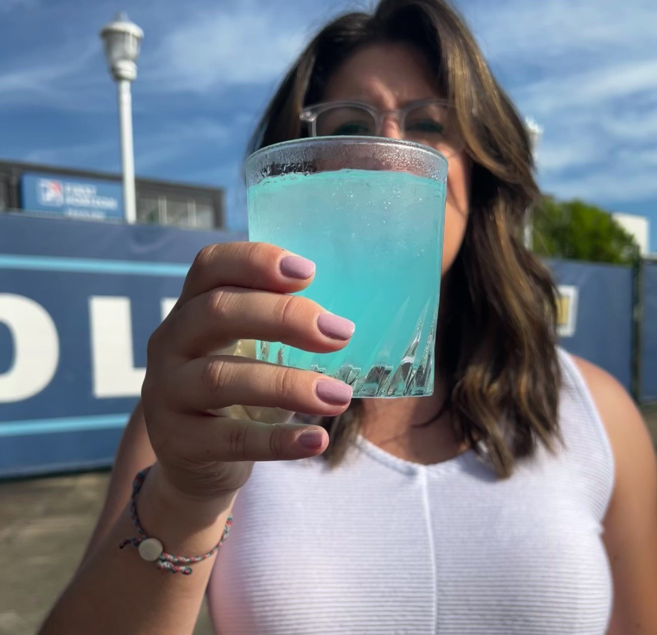 Chattanooga Football Club (@ChattanoogaFC) / Twitter