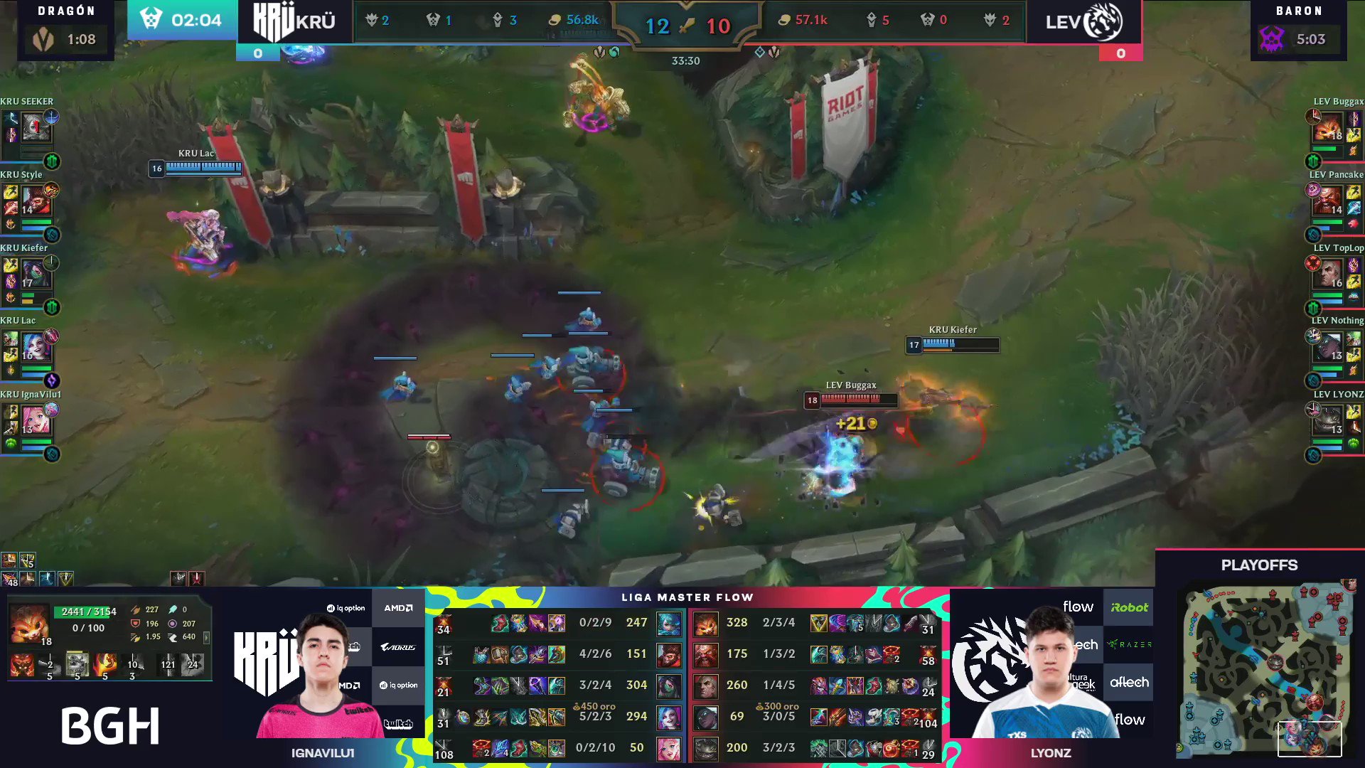 Lehu (Lehu_SA) / Twitter