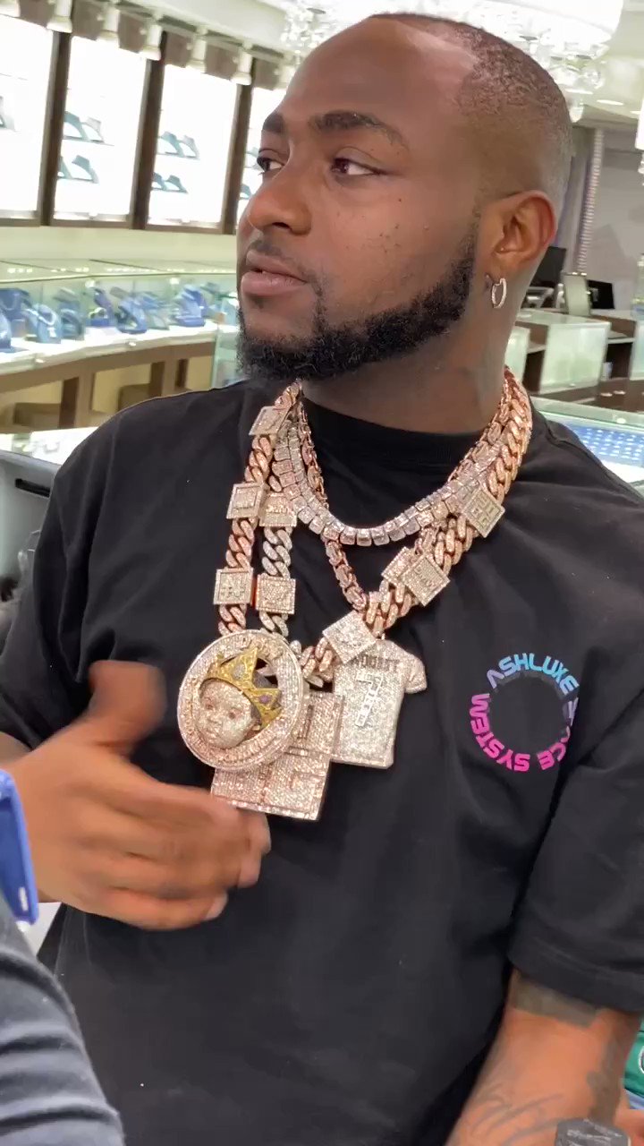 ICEBOX Shop (icebox) / Twitter