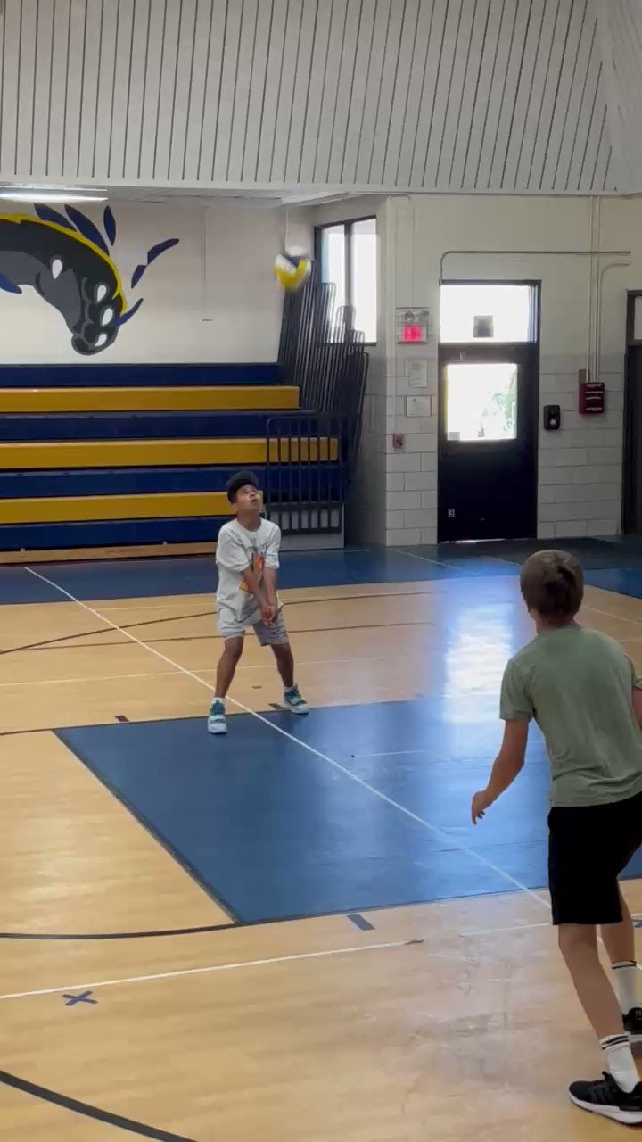 Wood Dale Junior High Athletics/PE (WDJHAthletics) / Twitter