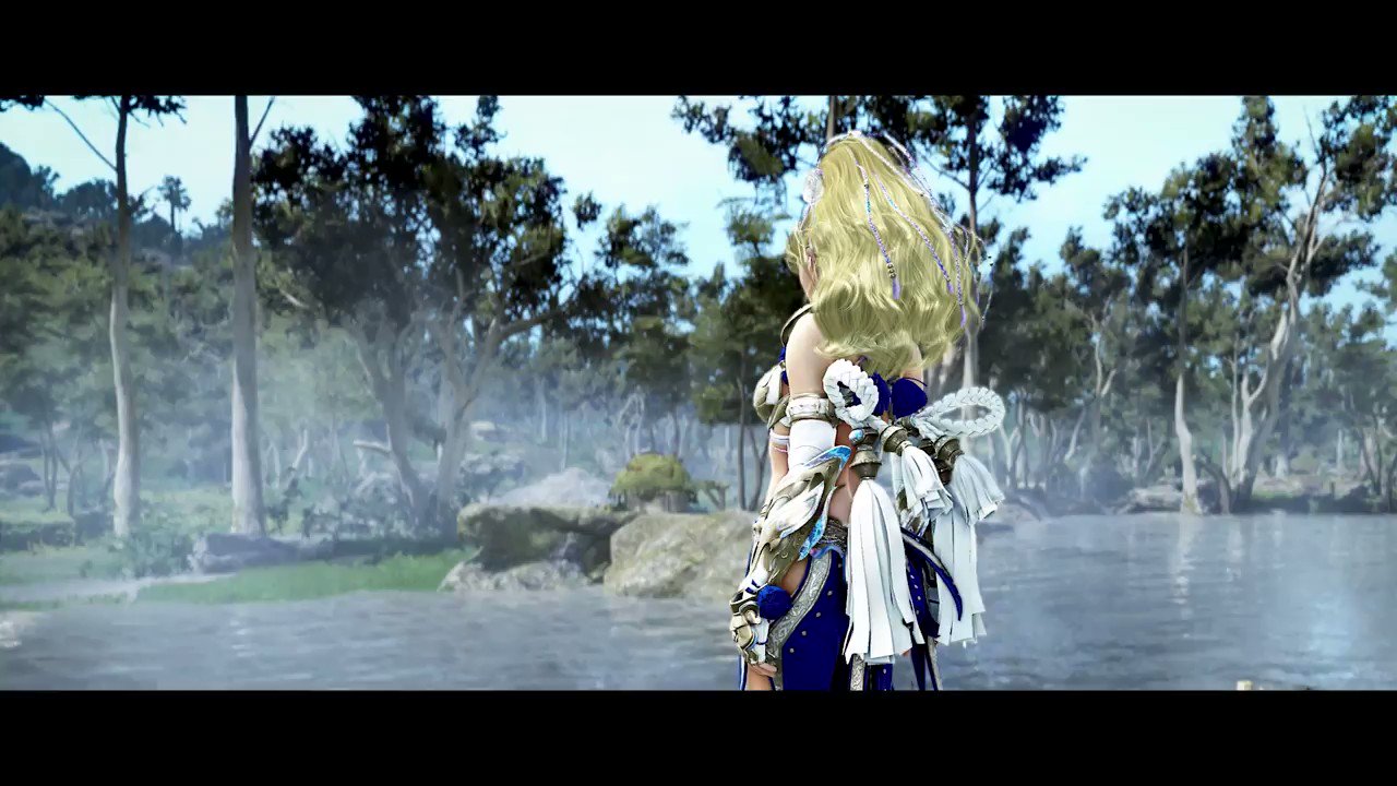 Black Desert Console On Twitter Adventurers The Pearl Shop Has Been black-desert-console-on-twitter-adventurers-the-pearl-shop-has-been