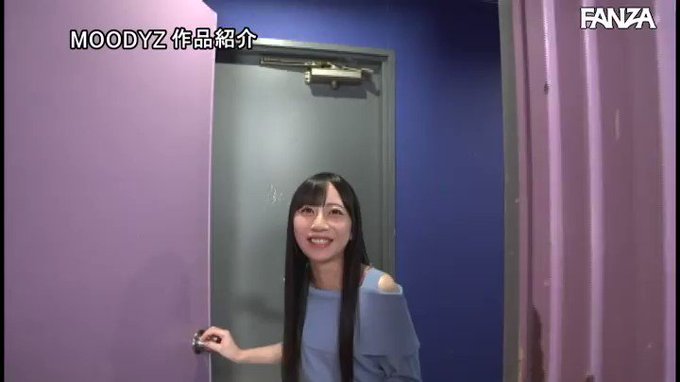 設定台本一切ナシ体液びっちょびちょ涎だらだら貪り合い濃密性… 七沢みあ https://t.co/MS2WdmRpiN