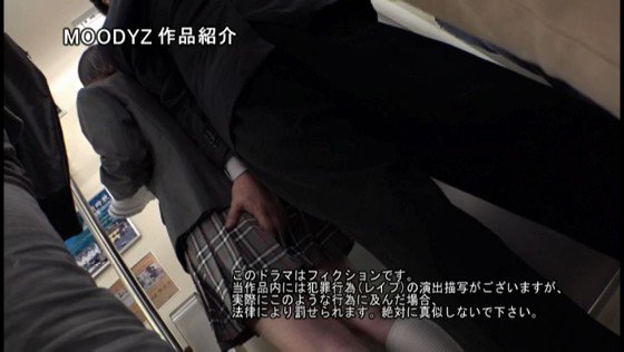 majiでonaする5秒前♥
推しの娘➡水卜さくら https://t.co/6yw8J0HwRn