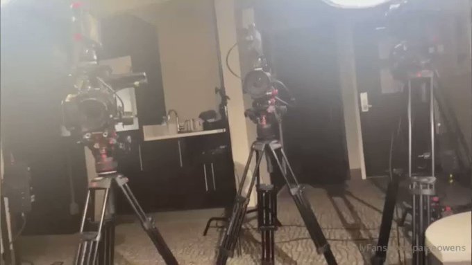 #bts porn https://t.co/aqjCH8INgo<a href="/tag/bts"class="tags">#bts</a>